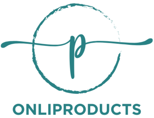 OnliProducts